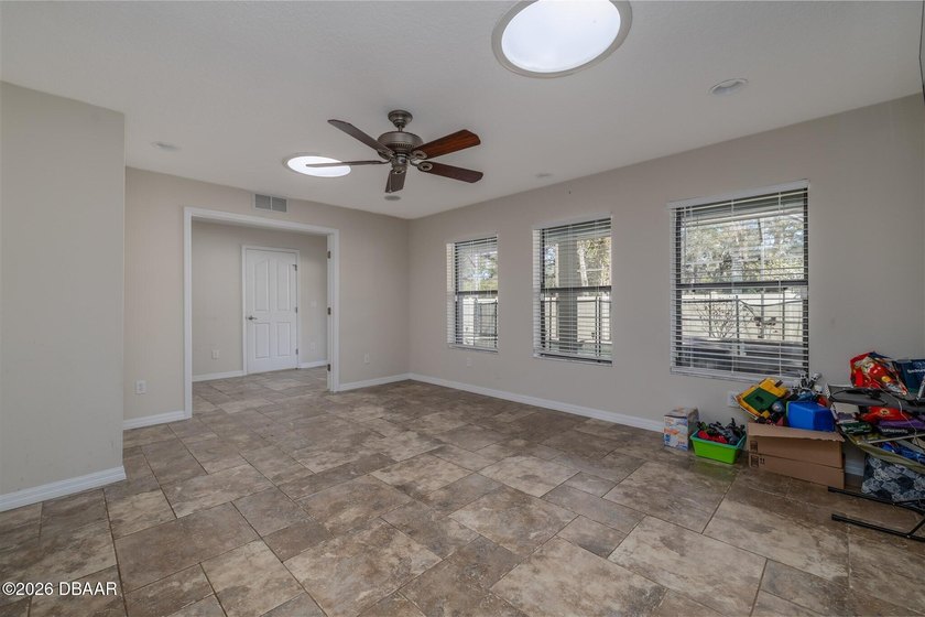Now offered at $485,000 - a rare opportunity in gated Tymber - photo 22