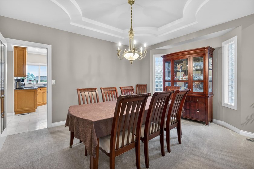 Situated in prestigious Abbey Ridge in Fraser Heights, this - photo 6