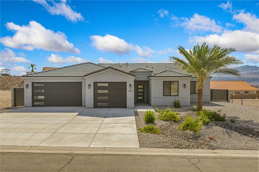New construction in Sunridge Estates with NO HOA! Built by A - photo 3