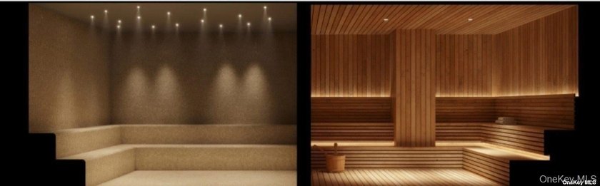 Long Field creates an excellent and comfortable living - photo 15