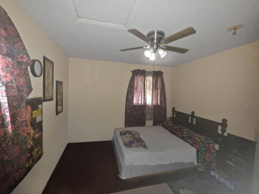 Triplex, 1/1 each unit centrally located in Fort Pierce. Rents - photo 5