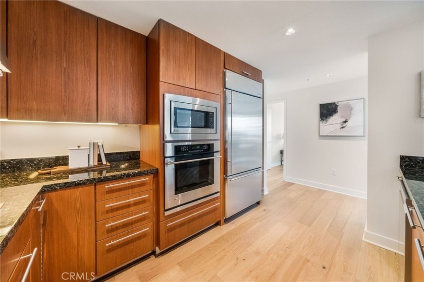 Luxury high-rise living at its finest in the prestigious Marquee - photo 16
