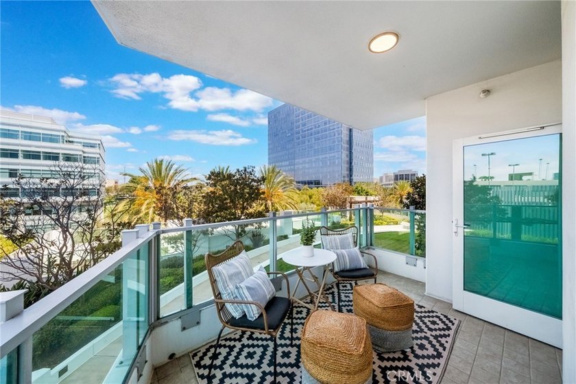 Luxury high-rise living at its finest in the prestigious Marquee - photo 20