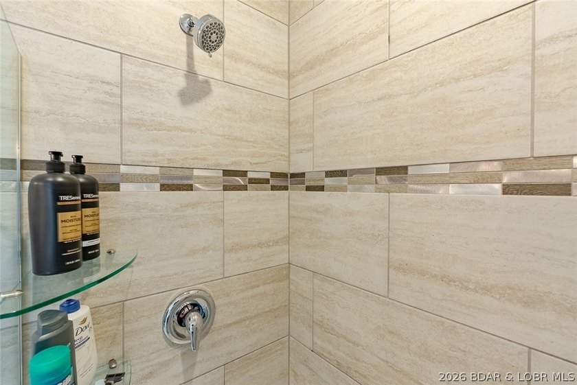 This unit is a true showstopper-defined by class, luxury, and - photo 22