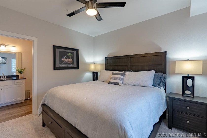 This unit is a true showstopper-defined by class, luxury, and - photo 27