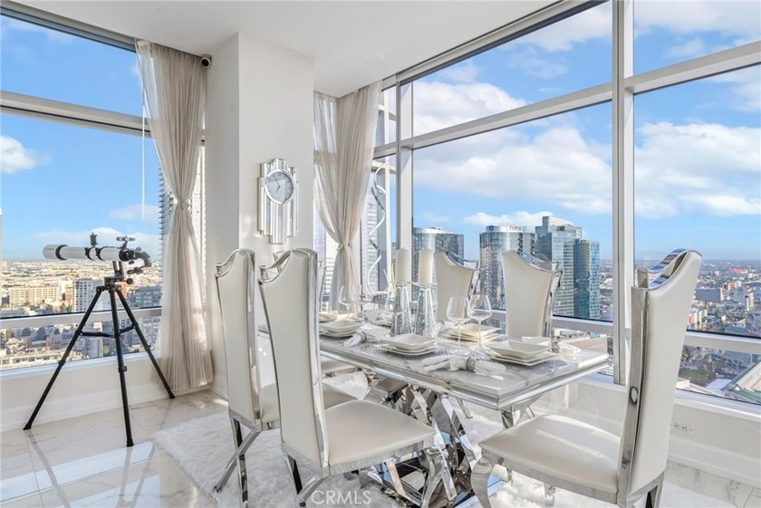 Experience elevated luxury living in this beautifully reimagined - photo 7