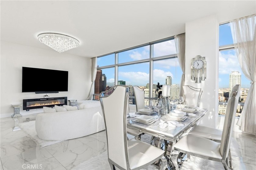 Experience elevated luxury living in this beautifully reimagined - photo 8