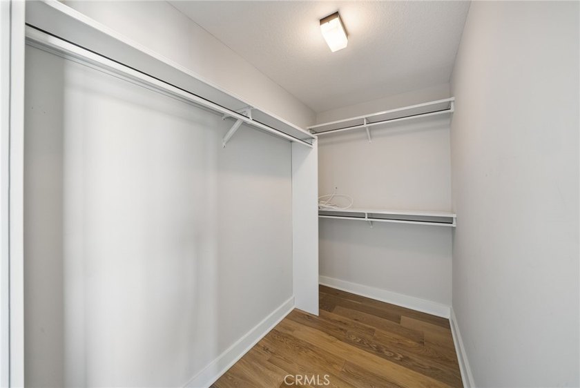 Luxury high-rise living at its finest in the prestigious Marquee - photo 28
