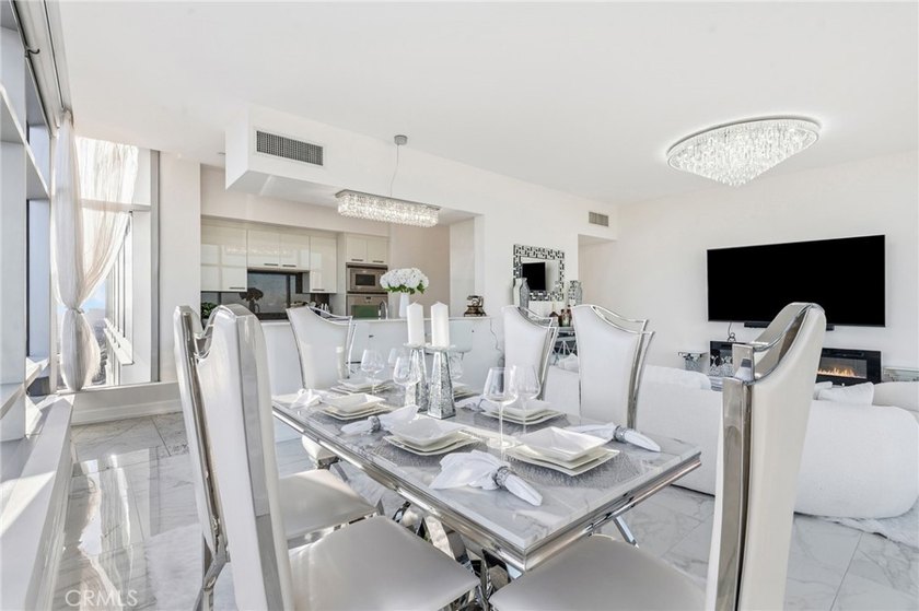 Experience elevated luxury living in this beautifully reimagined - photo 9