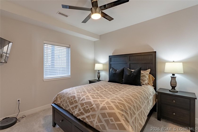 This unit is a true showstopper-defined by class, luxury, and - photo 30