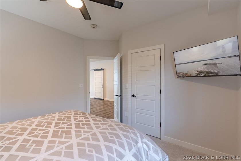 This unit is a true showstopper-defined by class, luxury, and - photo 33