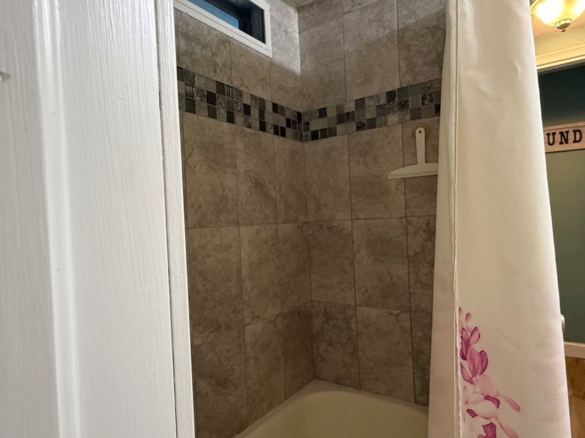Welcome to 5824 Camelot Dr S in the highly desirable Camelot - photo 33