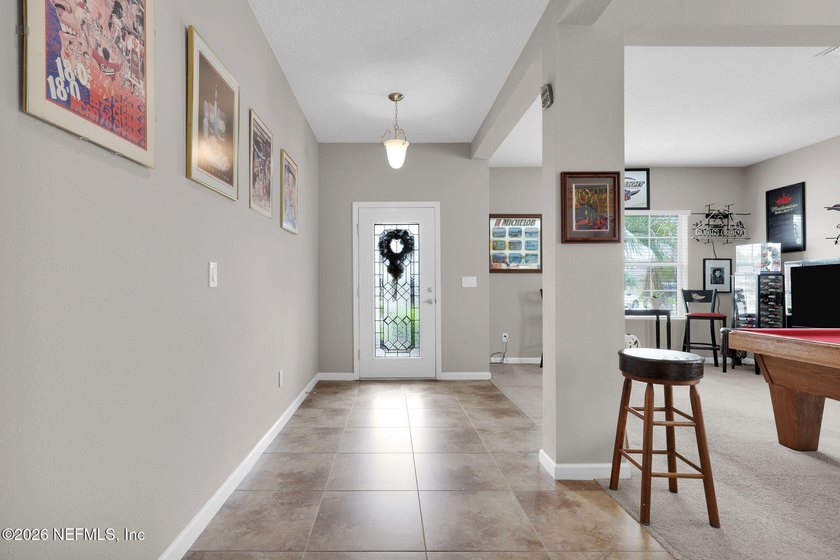 POOL HOME | NO CDD FEES | A-RATED ST. JOHNS COUNTY SCHOOLS | - photo 8