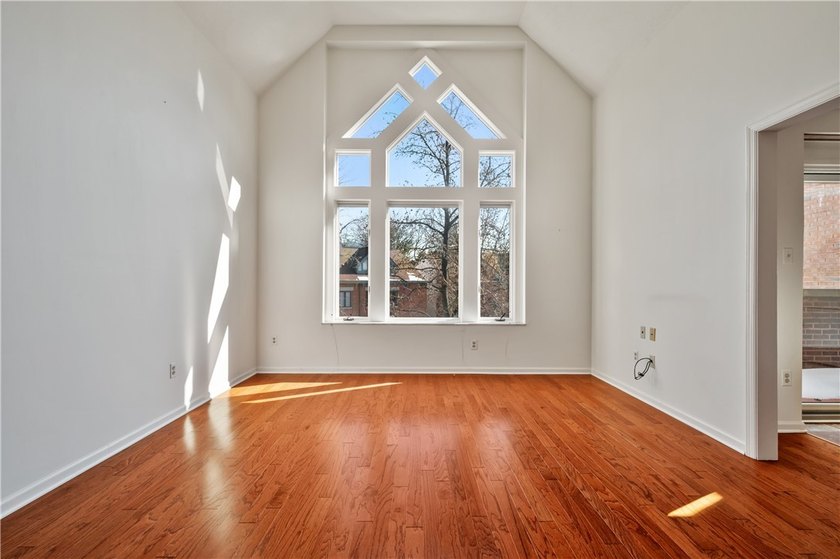 Experience elevated living in this spacious, bright and well - photo 4