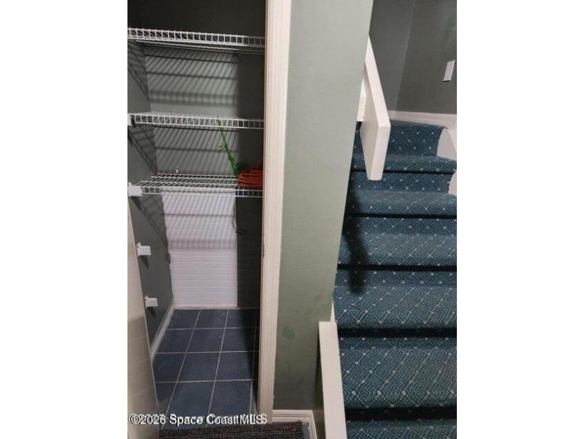 Ocean front complex, gated Royal Mansions! This 2nd floor - photo 18