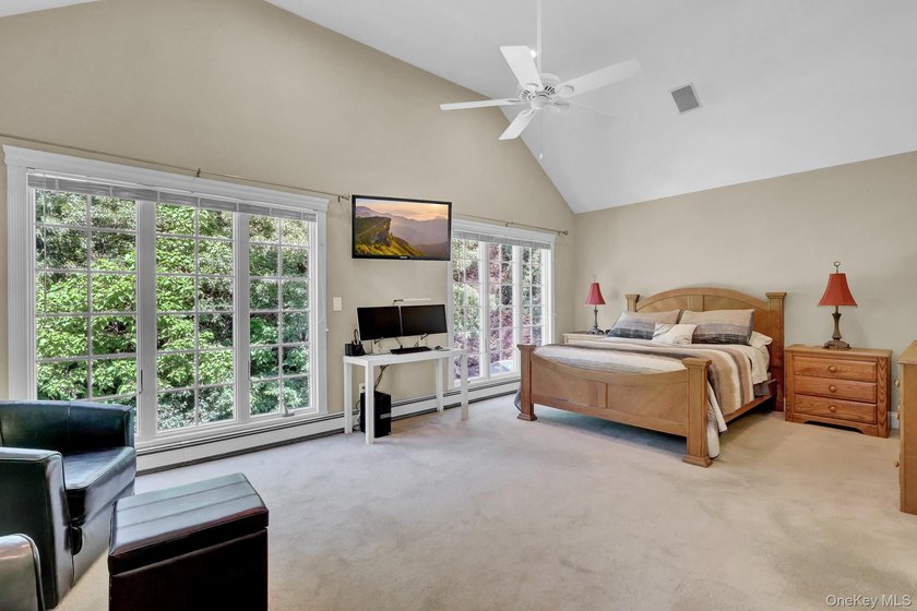 Welcome to this beautifully expanded ranch nestled in one of the - photo 23