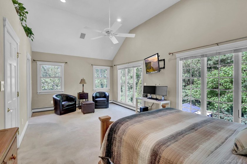 Welcome to this beautifully expanded ranch nestled in one of the - photo 25
