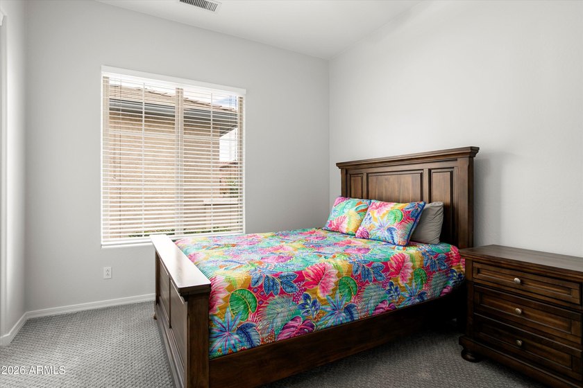 PRICE TO SELL! THIS FURNISHED JUBILEE MODEL HAS OWNED SOLAR, 3 - photo 28