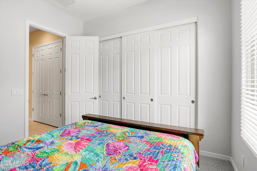 PRICE TO SELL! THIS FURNISHED JUBILEE MODEL HAS OWNED SOLAR, 3 - photo 29