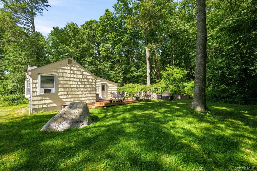 Welcome to 18 Winnebago a quieter way of life in the Lake - photo 29