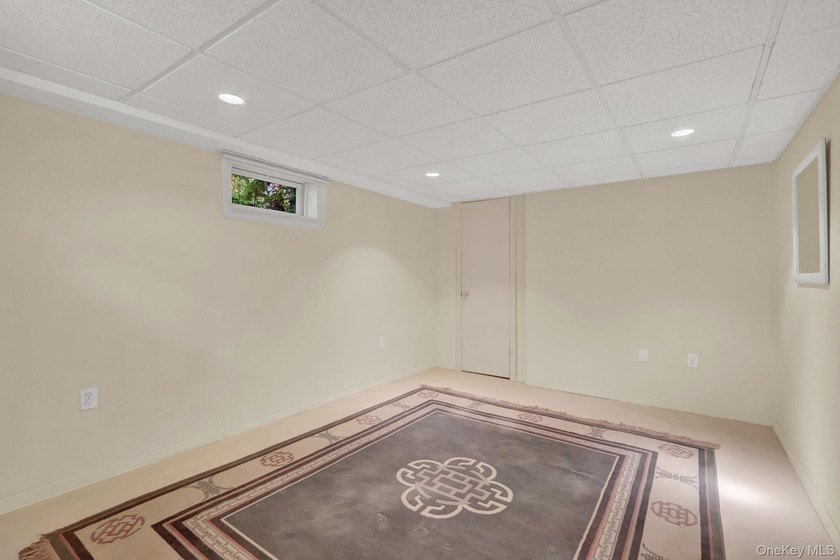 Welcome to this beautifully expanded ranch nestled in one of the - photo 30