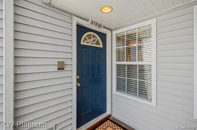 Welcome to Sea Watch Condominium &amp; Marina - waterfront living at - photo 3
