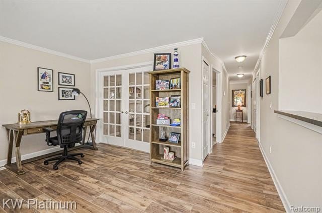 Welcome to Sea Watch Condominium &amp; Marina - waterfront living at - photo 8