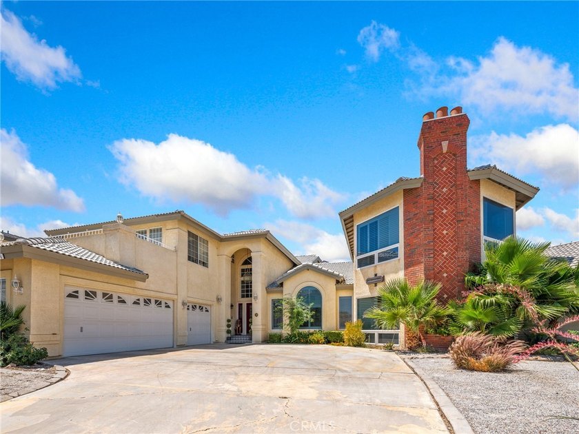 17970 Vista Point - photo 2