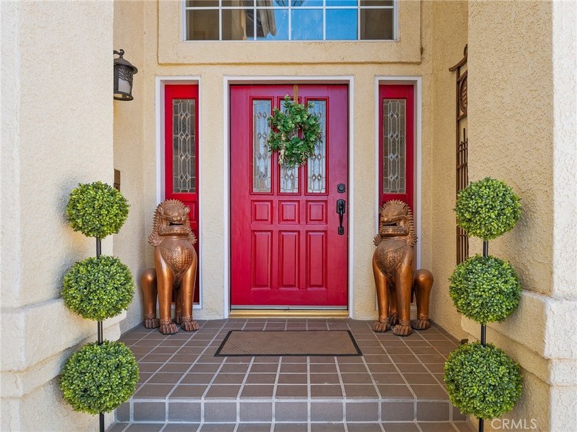 17970 Vista Point - photo 3