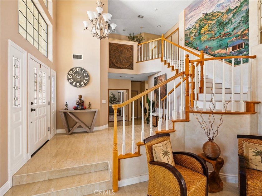 17970 Vista Point - photo 4