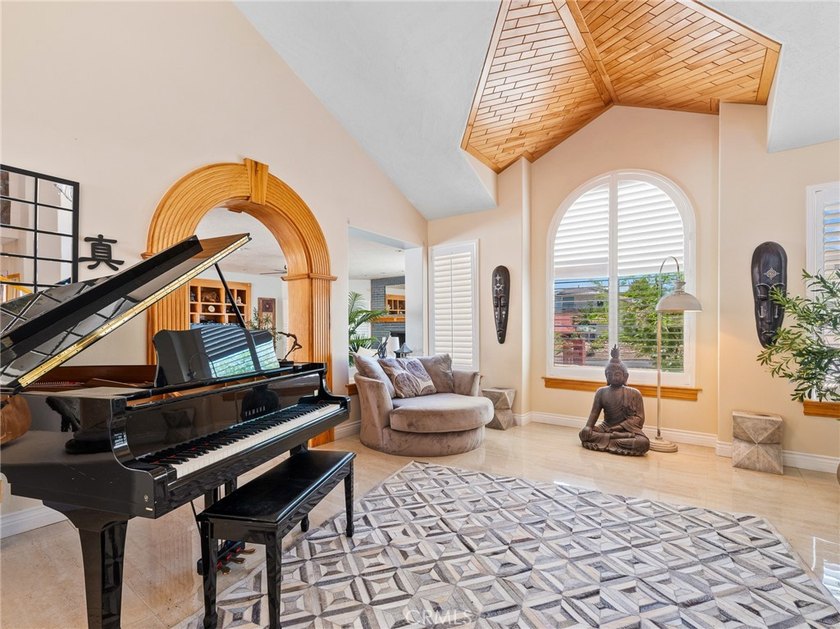 17970 Vista Point - photo 7
