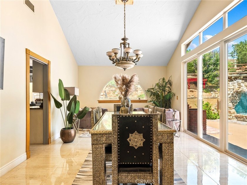 17970 Vista Point - photo 8