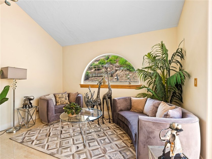 17970 Vista Point - photo 9