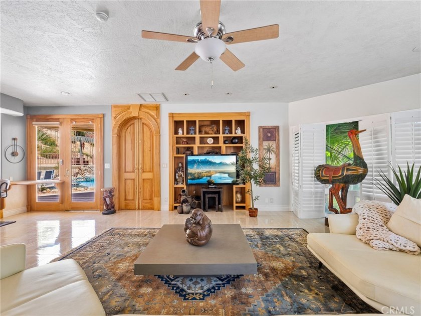 17970 Vista Point - photo 10