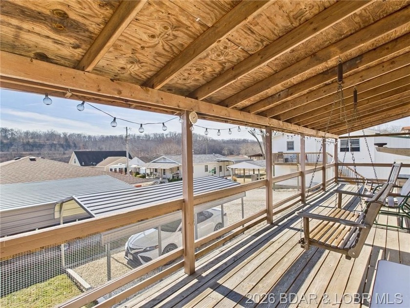 2-bedroom, 1.5 bath home situated on a level 0.13-acre lot with - photo 13