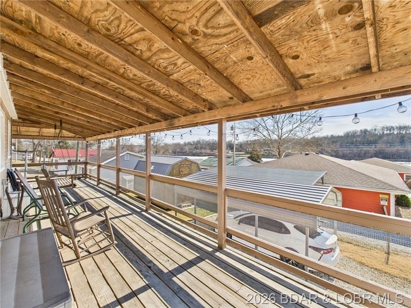 2-bedroom, 1.5 bath home situated on a level 0.13-acre lot with - photo 14