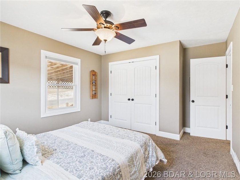 2-bedroom, 1.5 bath home situated on a level 0.13-acre lot with - photo 23