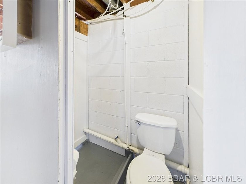 2-bedroom, 1.5 bath home situated on a level 0.13-acre lot with - photo 26