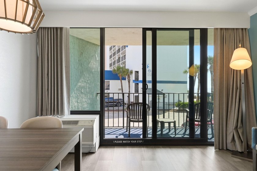 Compass Cove Unit 243 - Strong Investment Opportunity | - photo 15