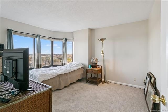 Truly one-of-a-kind at just over 2400 sq ft, this spectacular - photo 17