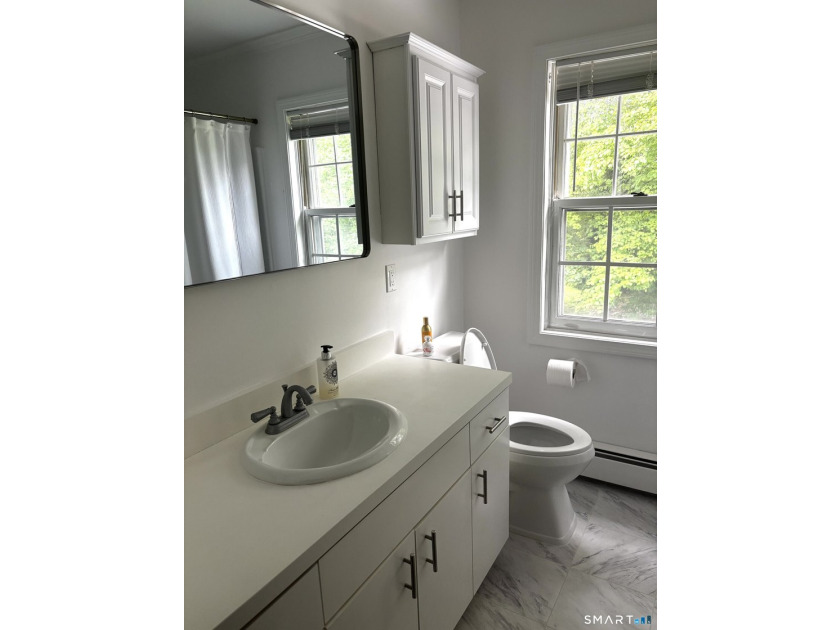A rare fully furnished home in one of Waterbury's most unique - photo 18
