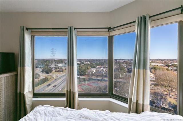 Truly one-of-a-kind at just over 2400 sq ft, this spectacular - photo 19