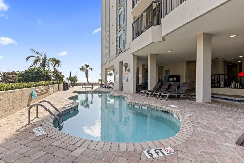 Compass Cove Unit 243 - Strong Investment Opportunity | - photo 31