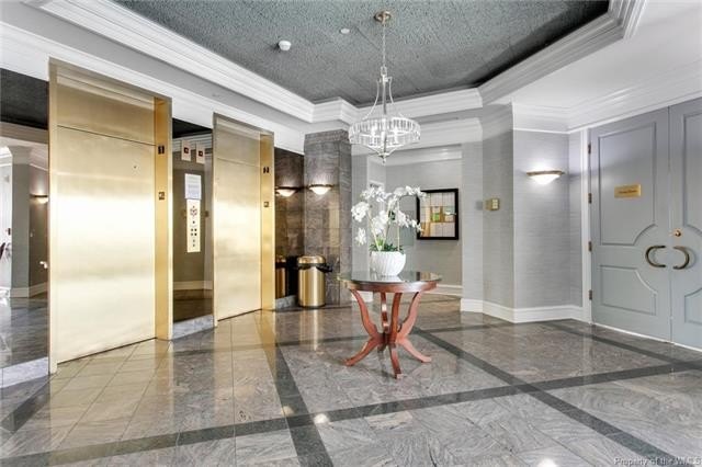 Truly one-of-a-kind at just over 2400 sq ft, this spectacular - photo 32