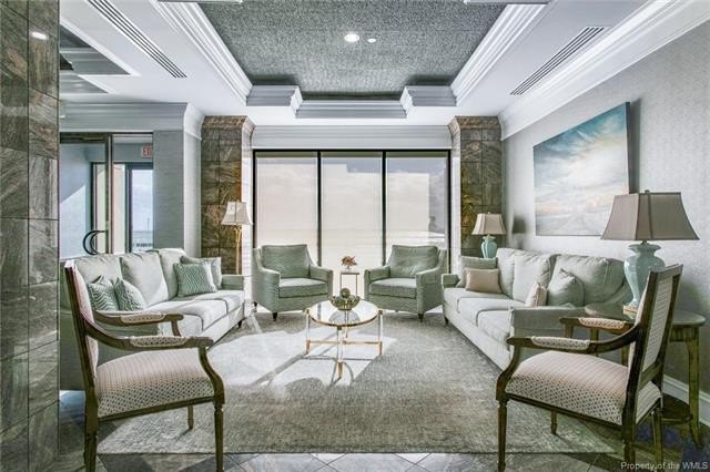 Truly one-of-a-kind at just over 2400 sq ft, this spectacular - photo 33