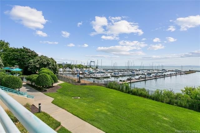 Truly one-of-a-kind at just over 2400 sq ft, this spectacular - photo 36