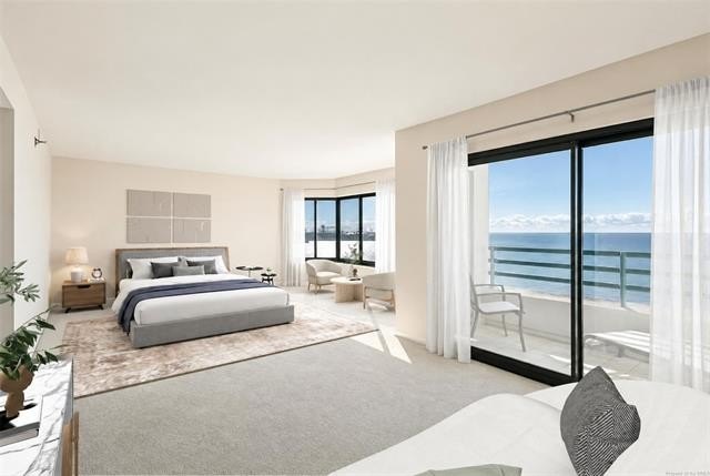 Truly one-of-a-kind at just over 2400 sq ft, this spectacular - photo 41