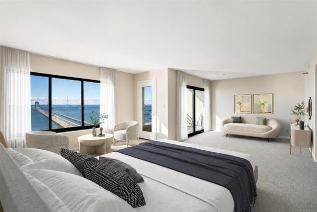 Truly one-of-a-kind at just over 2400 sq ft, this spectacular - photo 42