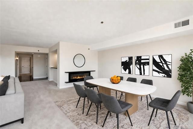 Truly one-of-a-kind at just over 2400 sq ft, this spectacular - photo 47