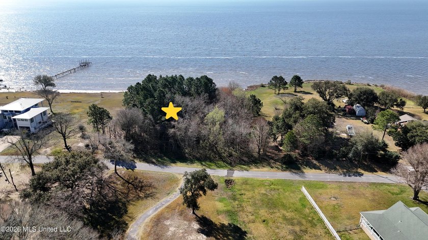 Discover a rare opportunity to own a stunning stretch of - photo 3